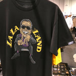 LaLa Land T-Shirt
