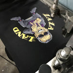 LaLa Land T-Shirt