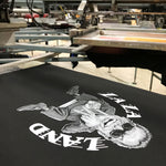 LaLa Land T-Shirt