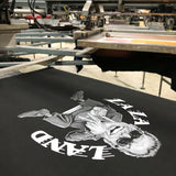 LaLa Land T-Shirt