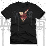 The Friar T-Shirt