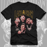 LakeShow T-Shirt