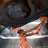 Jordan Twenty Three T-Shirt