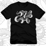 Twenty Four T-Shirt