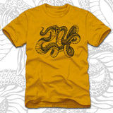 Twenty Four T-Shirt