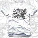 Twenty Four T-Shirt