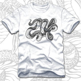 Twenty Four T-Shirt