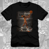 Jordan Twenty Three T-Shirt